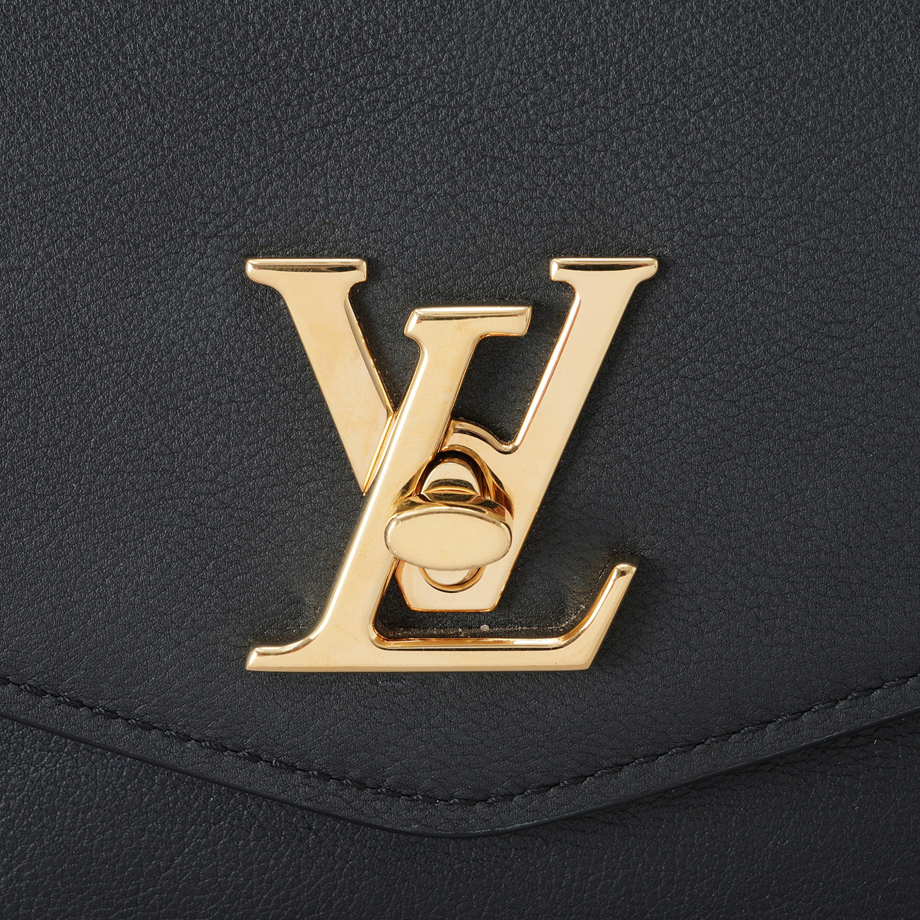 LOUIS VUITTON(USED)루이비통 M22735 옥스포드 락미 크로스백